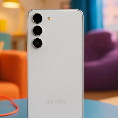 5 Melhores Samsung S24 para o Dia a Dia