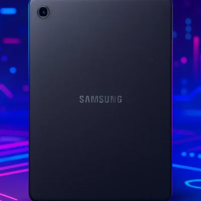 5 Melhores Monitores T350 Samsung com Custo-Benefício Imbatível