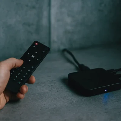 TV box sem mensalidade: 3 opções confiáveis