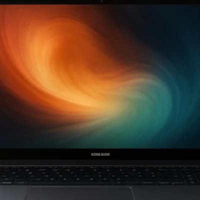 Guia de Compra: 5 Melhores Samsung Galaxy Book4 Ultra em 2025