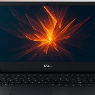 Guia de Compra: 5 Melhores Dell Gamer Notebook Segundo Nossos Testes