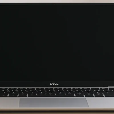 Guia de Compra: 5 Melhores Dell XPS Notebook com Alta Avaliação