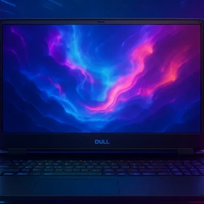 5 Melhores Dell Notebook Gamer Testados por Usuários Reais