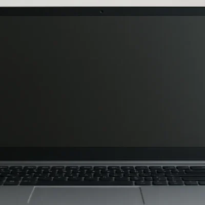 5 Melhores Notebook Bom e Barato com Custo-Benefício Imbatível