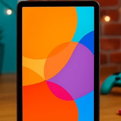 Guia de Compra: 5 Melhores Tablet Barato e Bom Recomendados por Especialistas