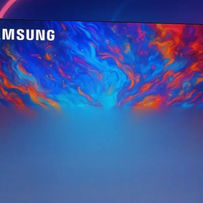 5 Melhores Samsung NEO QLED 4K Smart TV para Comprar