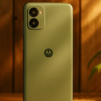5 Motorola Moto G04s Mais Recomendados para 2025