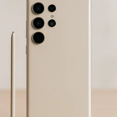 5 Melhores Galaxy S24 Ultra com Garantia e Suporte no Brasil