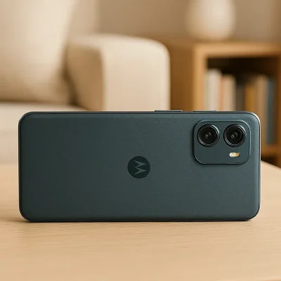 Guia de Compra: 5 Melhores Motorola Moto G85 5G Atualizados para 2025