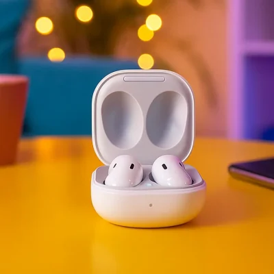 Guia de Compra: Os 5 Galaxy Buds Live Branco Favoritos dos Brasileiros