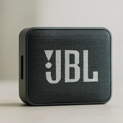 5 Melhores Caixa JBL Quadrada para Comprar em 2025