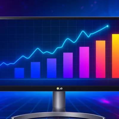 Guia de Compra: 5 Melhores Monitores LG UltraWide 29