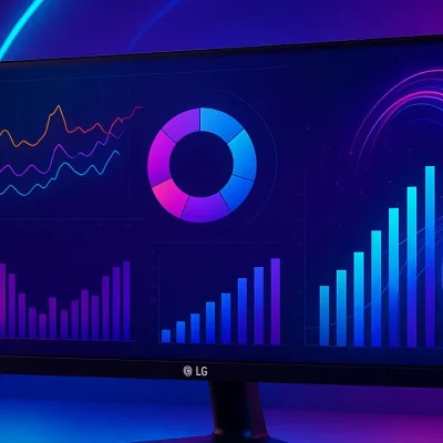 Top 5 Tela Monitor LG Ultrawide 29 Selecionados Após Testes Rigorosos