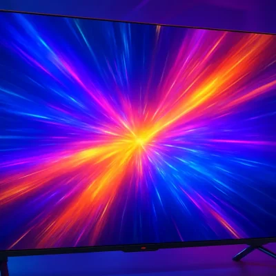 Guia de Compra: Os 5 TVs de 50 polegadas Favoritos dos Brasileiros