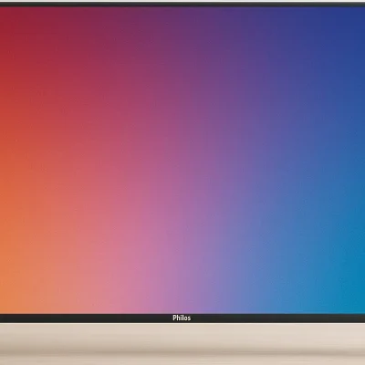 Smart TV pTV58g7ur2csbl 58 4K Led Philco 110V e 220V: 5 Melhores para Comprar em 2025