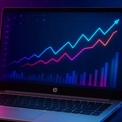 5 Melhores Notebook HP i7 com Garantia e Suporte no Brasil