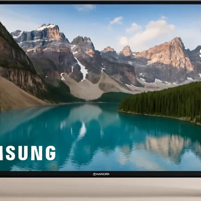 5 Melhores TV Samsung 43 Smart 4K com Tecnologia de Ponta