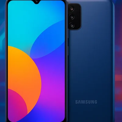 5 Melhores Celulares Samsung Bons e Baratos para 2025