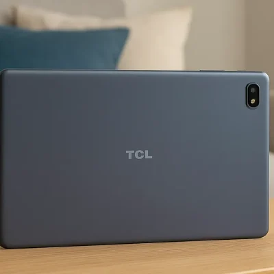 5 Melhores TCL 10 TabMax Tablet: Desempenho e Custo-Benefício