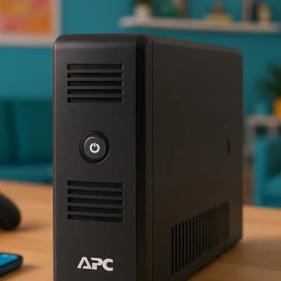 Top 5 Nobreak Portão que Valem Cada Centavo Investido