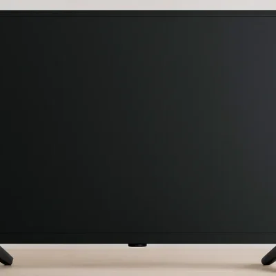 5 Melhores TV 32 polegadas com Entrega Rápida