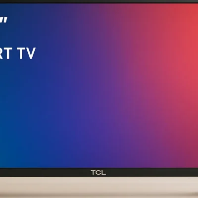 Guia de Compra: 5 Melhores TV TCL 43 Smart Segundo os Usuários