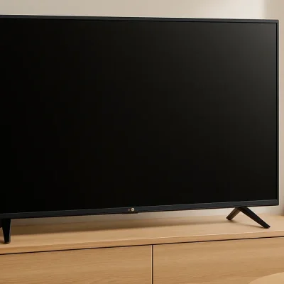 Guia de Compra: 5 Melhores TCL 43 Polegadas com Estoque no Brasil