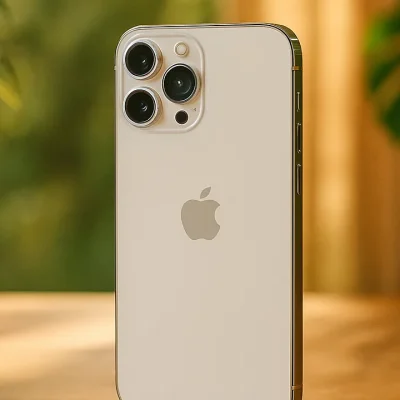 Guia Atualizado: 5 iPhone 14 Pro Max Branco e Acessórios Essenciais para 2025