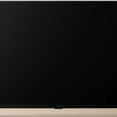 5 Melhores TV 50 Polegadas com Custo-Benefício Imbatível