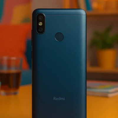 5 Melhores Redmi Xiaomi 5: Qual Escolher em 2025