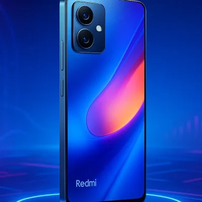 Guia de Compra: 5 Melhores Redmi Note 14 Pro Max em 2025