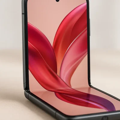 5 Melhores Motorola Razr Ultra 50 que Realmente Valem a Pena