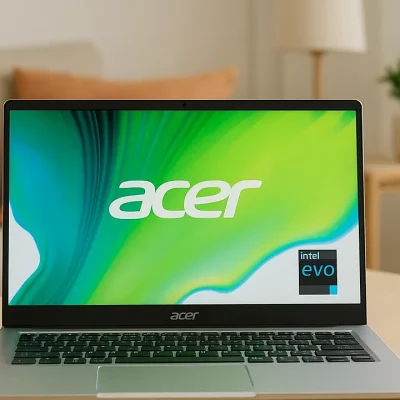5 Melhores Acer Swift 3 Evo para Comprar em 2025