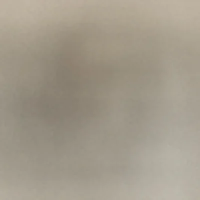 5 Melhores Notebook Dell Inspiron 15 3000 com Custo-Benefício Imbatível