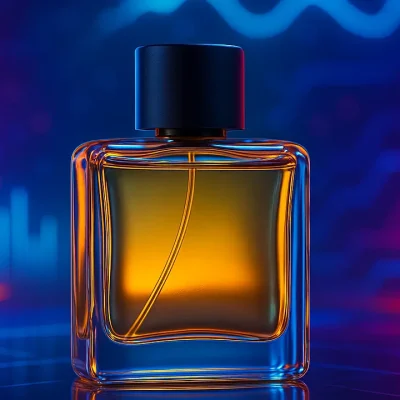 Guia de Compra: 5 Perfumes Baratos e Bons Segundo Nossos Testes