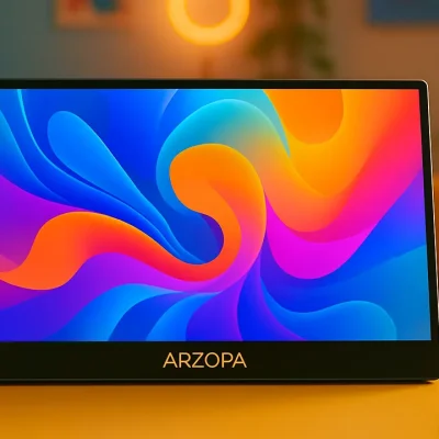 Guia de Compra: 5 Melhores Arzopa ARMmzopa 15 com Excelente Avaliação