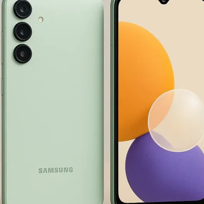 5 Samsung A15 256GB Aprovados por Usuários em 2025