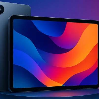 Guia de Compra: 5 Melhores Xiaomi Redmi Pad SE 11 6GB 128GB