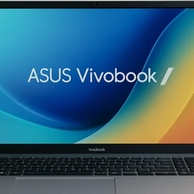 5 Melhores ASUS VivoBook Go 15 AMD Ryzen 5 7520U com Garantia no Brasil