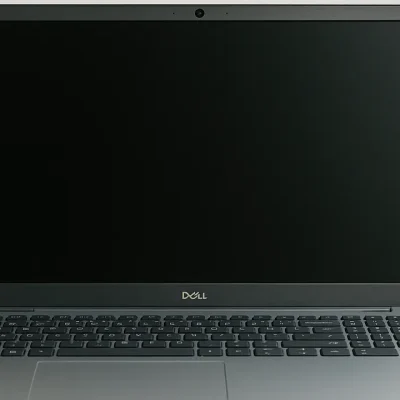 Guia de Compra: 5 Melhores Notebook Inspiron 15 Dell para 2025