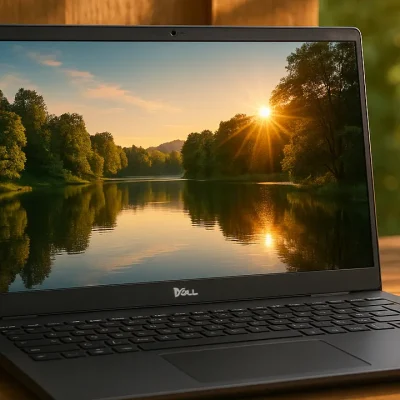 5 Melhores Notebook Dell Inspiron 15 3520 que Realmente Valem a Pena