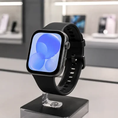 Huawei Watch Fit 3: o que é e ele substitui o celular no dia a dia?