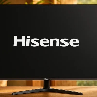 5 Melhores Hisense U7N e Alternativas com Alta Imagem