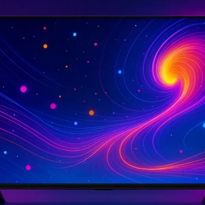 5 Melhores TVs Baratas e Boas com Custo-Benefício Imbatível