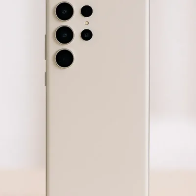 5 Melhores s24 ultra 512 com Desempenho Avançado