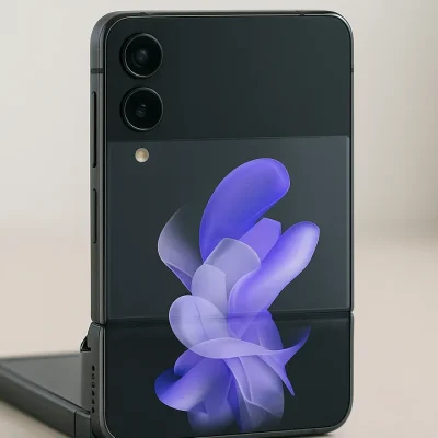 5 Melhores Samsung Galaxy Z Flip 5 256GB Testados por Usuários Reais