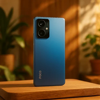 5 Melhores Xiaomi Poco X7 Pro 12GB 512GB para Comprar