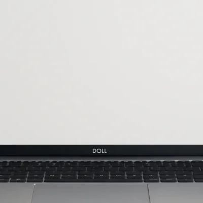 5 Melhores Notebook Dell 16GB i7 com Custo-Benefício Imbatível