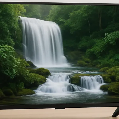 5 Melhores Smart TVs 40 Polegadas Boa e Barata