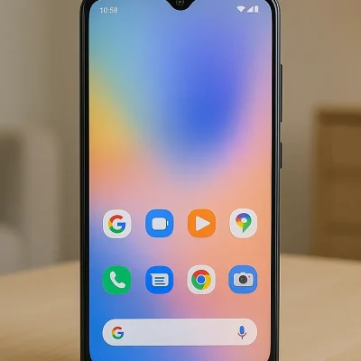 Guia de Compra: Qual Celular Bom e Barato 2025